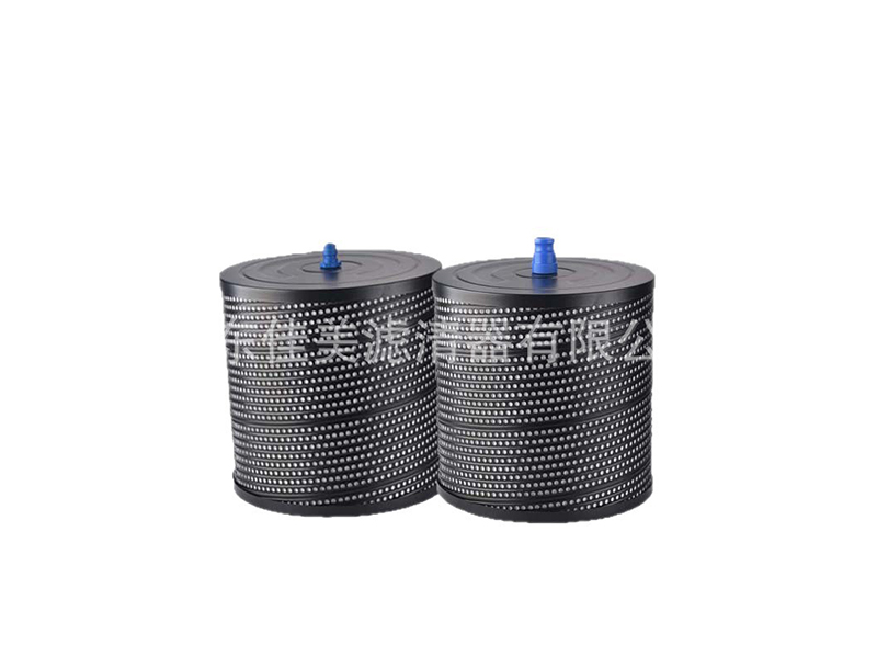 深圳滤清器